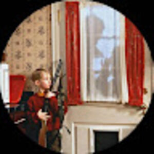 Meet your Posher, Corneliis